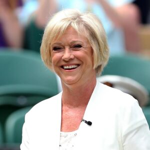 Don't Meet Your Hero